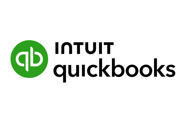 Intuit_QuickBooks_logo