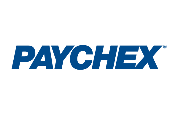 Paychex