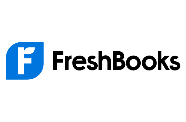 freshbooks-logo