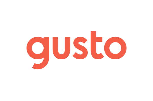 gusto-logo