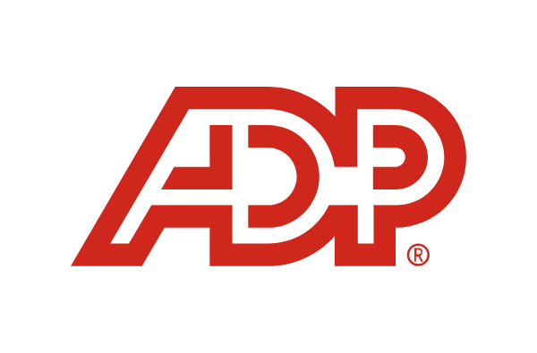 logo-adp-c