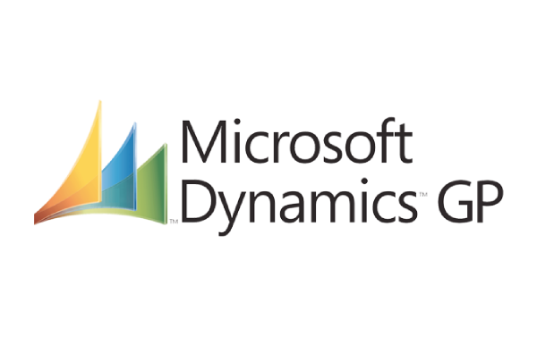 ms-dynamics-logo