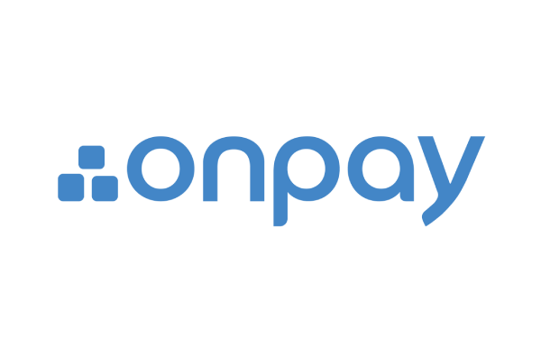 onpay-logo