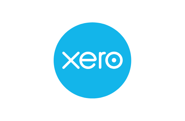 xero_logo