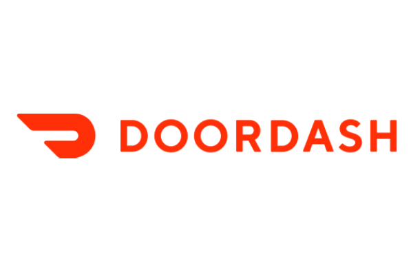 DoorDash_Logo