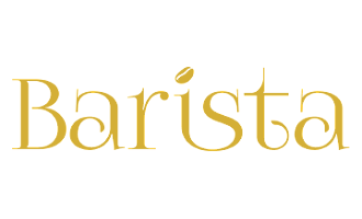 Barista Group 04_cv