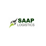 SAAP Logo