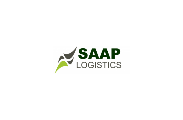 SAAP Logo