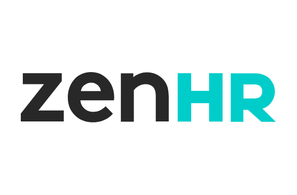 Zen HR