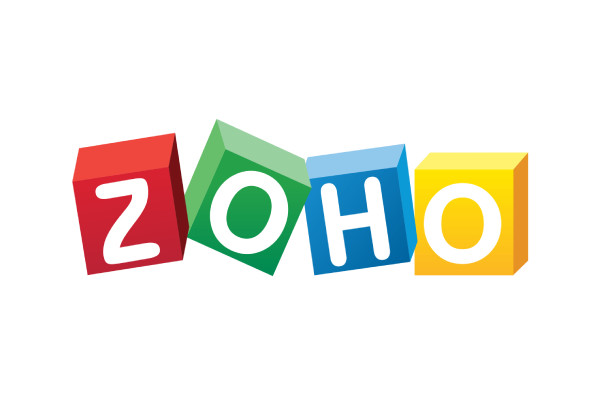 Zoho_Corporation