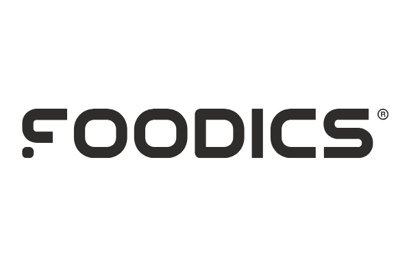 foodics-logo