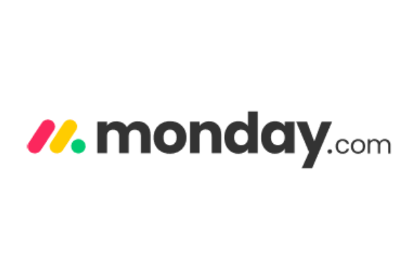 monday-logo