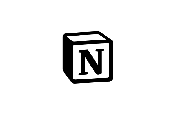 notion_logo