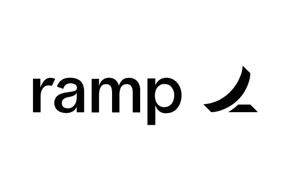 ramp-logo