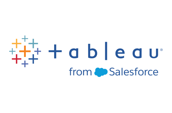 Tableau-logo